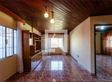 Casa · 130m² · 4 Quartos · 3 Vagas · Casa à Venda - Freguesia do Ó, 4 Quartos, 130 m² - São Paulo