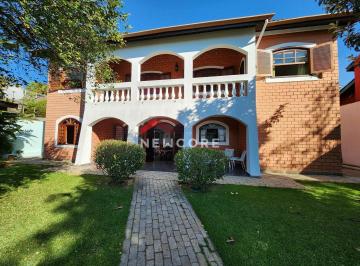 Casa · 207m² · 4 Quartos · 2 Vagas · Casa de condomínio em  Rua Kansas - Serra da Cantareira - Mairiporã/SP