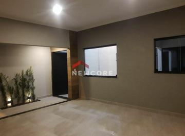 Casa 140m² Venda Condomínio Villa Verde Bragança · Casa em  Rua Pintassilgo - Condomínio Villa Verde Bragança - Bragança Paulista/SP