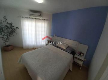 Casa en Venda de 3 quartos Vila Nova · Casa em Rua Marquês de Maricá - Vila Nova - Joinville/SC