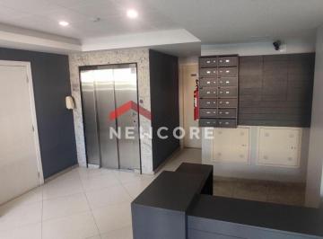 Apartamento de 2 quartos, Campos dos Goytacazes · Apartamento em  Rua Clóvis de Souza Medina - Parque São Caetano - Campos dos Goytacazes/RJ