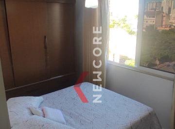 Apartamento 65m² Venda Parque São Caetano · Apartamento em  Rua Clóvis de Souza Medina - Parque São Caetano - Campos dos Goytacazes/RJ