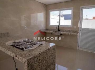 Casa · 75m² · 2 Quartos · 2 Vagas · Casa em  Rua Norberto Roveri - Jardim Vale Verde - Jundiaí/SP