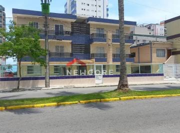 Apartamento · 55m² · 2 Quartos · 1 Vaga · Apartamento em Avenida São Paulo - Jardim Marina - Mongaguá/SP
