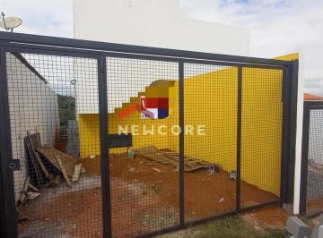Casa · 119m² · 3 Quartos · 2 Vagas · Casa de Vila em Rua Antúrio - Jardim Japão (Caucaia do Alto) - Cotia/SP