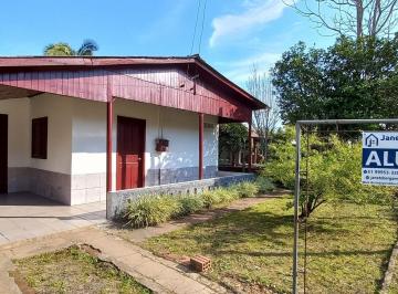 Foto 07 · Casa, Lajeadinho, Igrejinha, RS