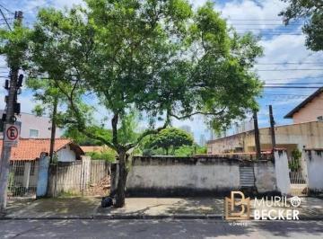 Terreno · 300m² · Terreno 300m² a venda - Parque Industrial