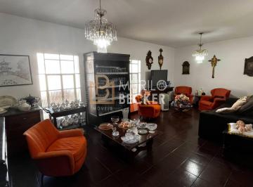 Casa · 350m² · 4 Quartos · 3 Vagas · Casa com 4 quartos a venda 350m² - Jardim Esplanada