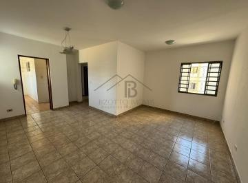 Foto 01 · OPORTUNIDADE DE APARTAMENTO NO CENTRO DE INDAIATUBA COM 3 DORMITORIOS , CIDAE LOCALIZADA A 1 HORA DA