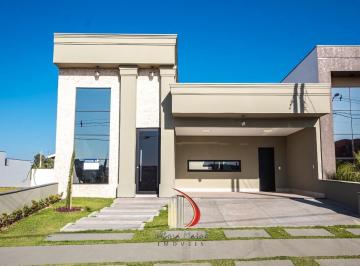 Foto 34 · Maravilhosa Casa Alto Padrão á venda em Condomínio fechado Indaiatuba!