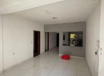 Casa de 4 quartos, Ribeirão das Neves · Excelente Imóvel à Venda no Bairro Florença - Ribeirão das Neves