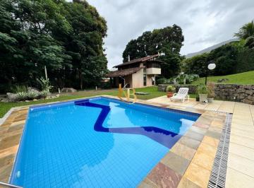 Foto 28 · Casa, Itanhanga, Rio de Janeiro, RJ