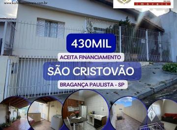 Foto 24 · Casa, Jardim São Cristóvão, Bragança Paulista, SP