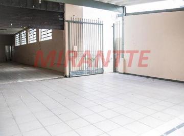0717d6056b62b4a995c6b0a111282dc2.jpg · Galpao de 236m²
