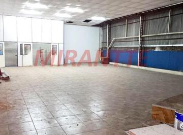 aea10cc3c66d93c8dc7e2414872c000d.jpg · Galpao de 780m²