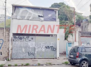 fe89e5f58db9d86fc1f3b21404cce4c5.jpg · Sobrado de 231m² com 3 quartos