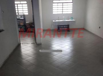 538bf558b1621464673b18d5f660e332.jpg · Galpao de 300m²