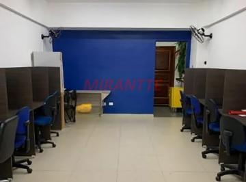7ded9cc1d41b8e171c328d8a37d04441.jpg · Conjunto comercial