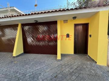 7665fdefcee436a48147e66164996e9f.jpg · Sobrado de 254m² com 3 quartos