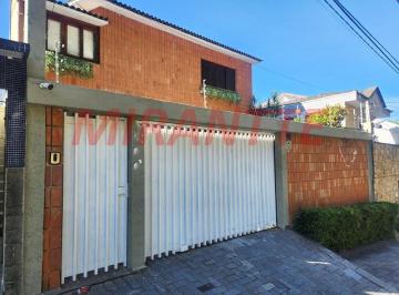 3169d8e7387582268db3c96f8e71bd46.jpg · Sobrado de 311m² com 3 quartos