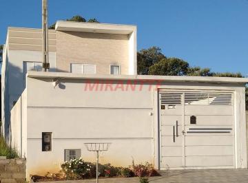 10fd821a85a5540c48bdab54db0745c6.jpg · Sobrado de 160m² com 3 quartos