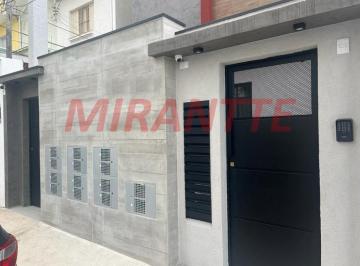 7a2499ee1ae4d28bf55257a32272a4f2.jpg · Apartamento de 439m² com 1 quartos
