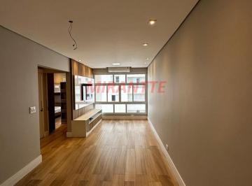 c04d61fc9f4e5ef2733711fff17c3758.jpg · Apartamento de 98.27m² com 2 quartos