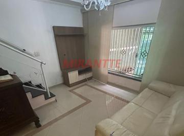 fb219ff36fbbd3718f1bb6d5f0962f15.jpg · Sobrado de 167m² com 4 quartos