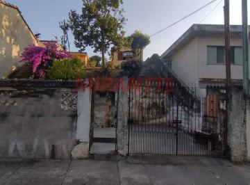 615dc53c959b47b0d035b64a5cbfd291.jpg · Casa terrea de 80m² com 2 quartos