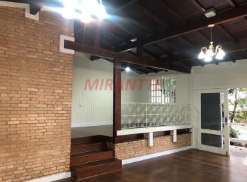 9f17301a1931e59700ef68914a0356e9.jpg · Sobrado de 220m² com 3 quartos