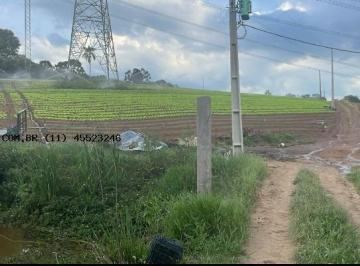 20240521155832926032.jpg · Chácara para Venda em Ibiúna, Bairro do Cupim