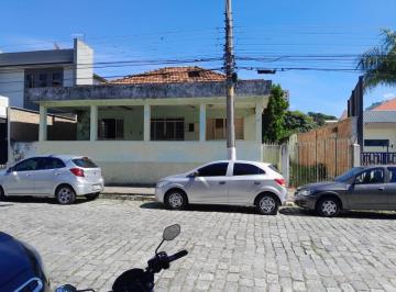 20240524101149740.jpg · Terreno para Venda em Cruzeiro, Centro