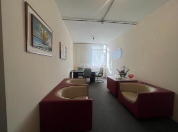 0 · sala à venda em Centro