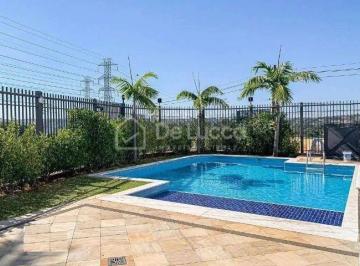 0 · apartamento à venda em Vila Brandina