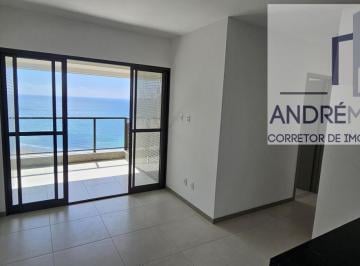 202501240841251136.jpg · Apartamento para Venda em Salvador, Piatã, 2 dormitórios, 1 suíte, 2 banheiros, 2 vagas