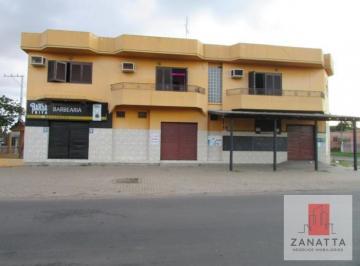 Apartamento · 294m² · 3 Quartos · Apartamento, Parque Primavera, Esteio, RS