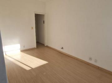 Foto 01 · Apartamento, Tauá, Rio de Janeiro, RJ