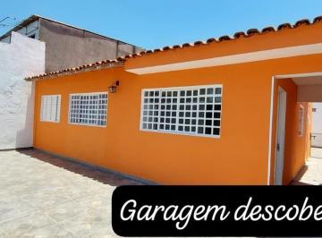 Foto 19 · Casa, Vila Castelo Branco, Indaiatuba, SP