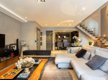 Foto 01 · Apartamento à venda em Moema, São Paulo-SP: 2 quartos, 2 suítes, 3 banheiros, 2 vagas, 163m² de área