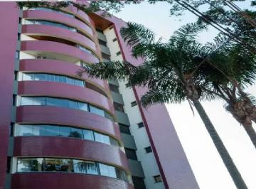 Apartamento de 3 quartos, São Paulo · Apartamento a venda com 94 m² com 3 quartos em Fazenda Morumbi - São Paulo - SP