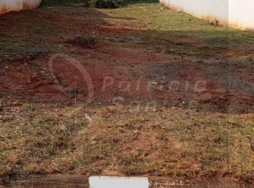 Foto 01 · Terreno - Condomínio Residencial Euroville II