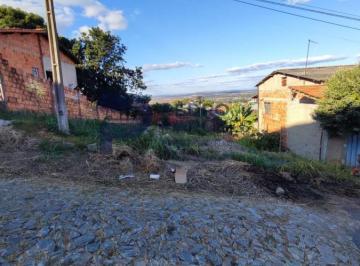 20240524111334255563.jpg · Terreno para Venda em Sete Lagoas, JK