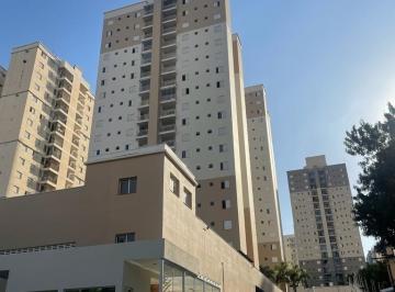 Foto 41 · Apartamento de 3 quartos com suíte e 2 vagas na Mansões Santo Antônio, Campinas-SP: veja agora!