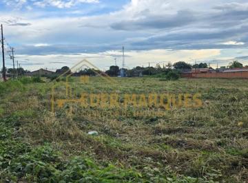 Foto 13 · Terreno, Jk, Ji-paraná, RO