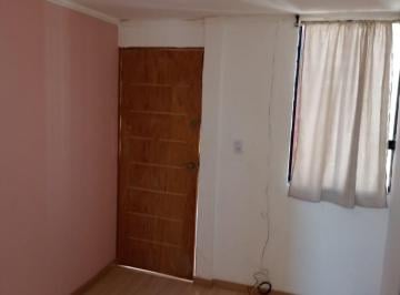 SALA · APTO - CARAPICUIBA