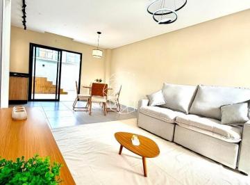 Foto 34 · Casa, Ingleses do Rio Vermelho, Florianópolis, SC