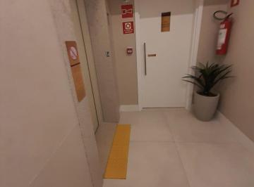 Apartamento de 2 quartos, Brasília · EXCLUSIVE PARK SUL SGCV ANDAR ALTO NASCENTE SINAL 200 MIL MENSAIS 4 MIL