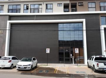 Apartamento de 2 quartos, Brasília · SGCV EXCLUSIVE PARK SUL 2 QTOS ANDAR ALTO NASCENTE 5 MIL MÊS 