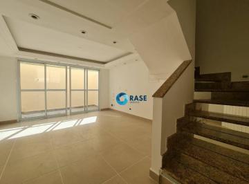 dc5b867f87a540c35daaadbe32b0e1243a17ce96 · Casa com 3 dormitórios para alugar, 189 m² por R$ 6.115,00/mês - Vila Andrade - São Paulo/SP