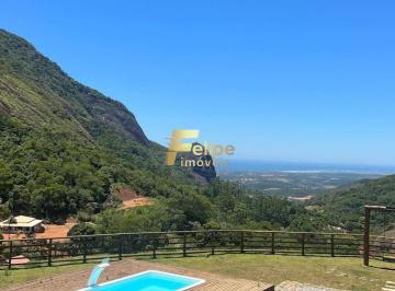 Foto 01 · Aproveite a oportunidade única de adquirir sua chácara dos sonhos nas deslumbrantes montanhas de Gua